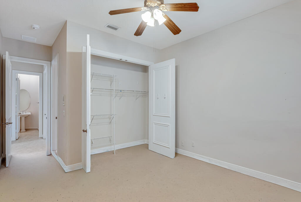 10513 Versailles Wellington, FL 33449