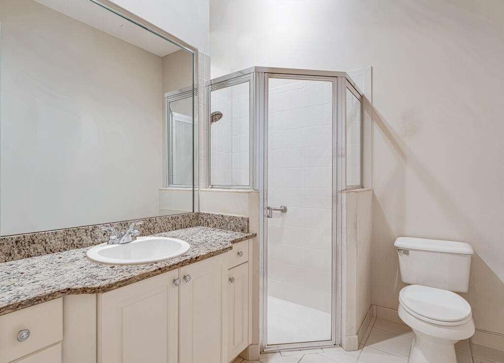 10513 Versailles Wellington, FL 33449