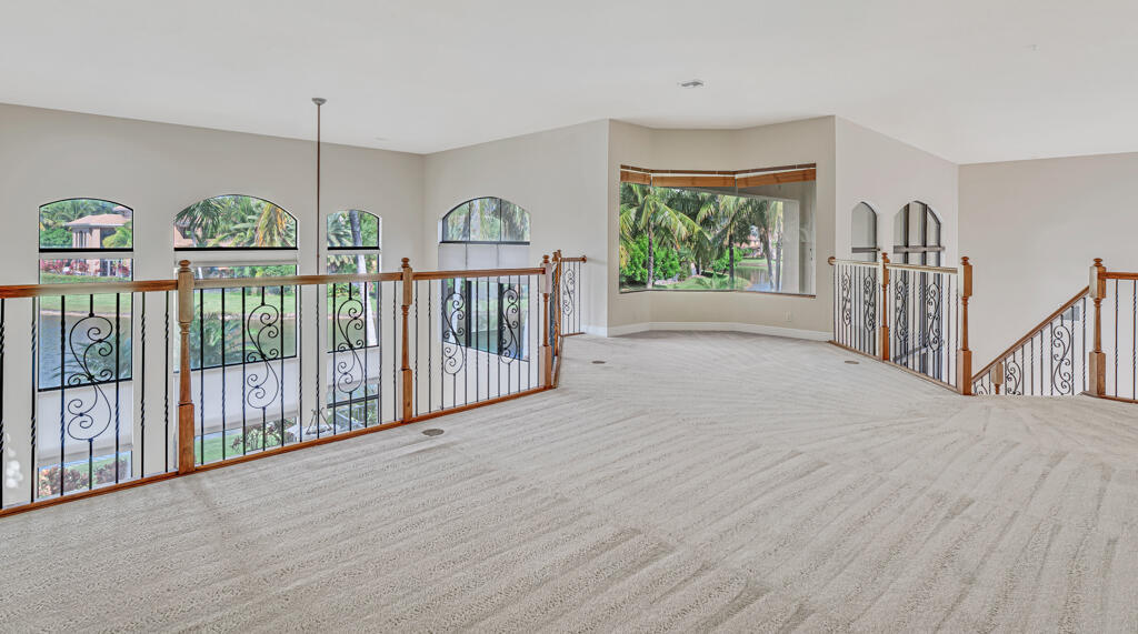 10513 Versailles Wellington, FL 33449