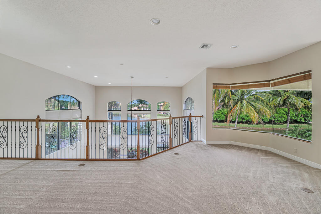 10513 Versailles Wellington, FL 33449