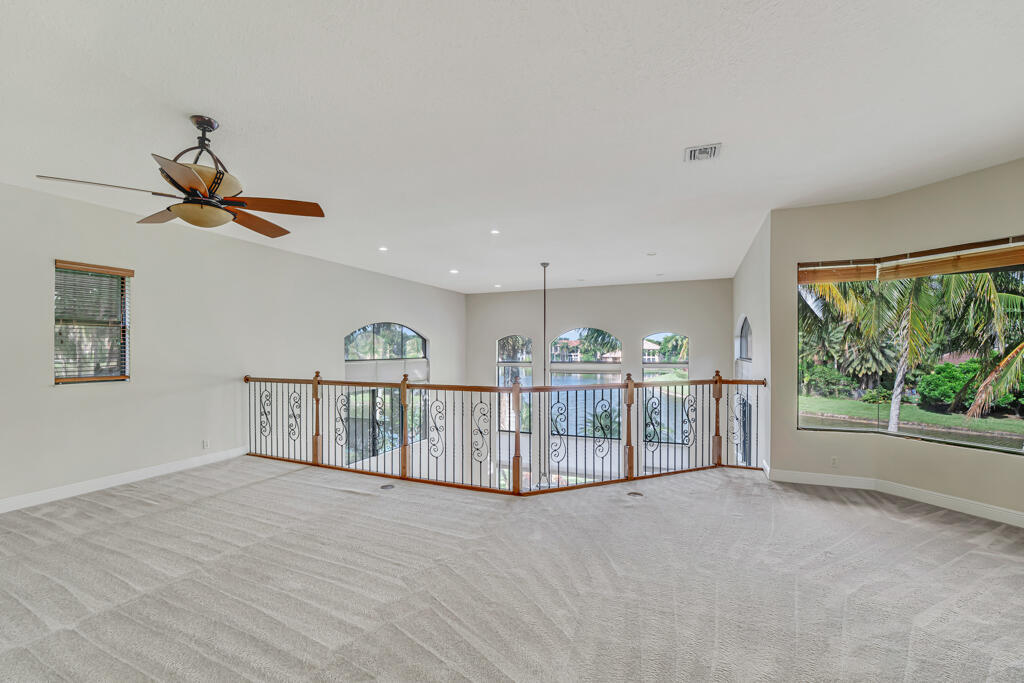 10513 Versailles Wellington, FL 33449