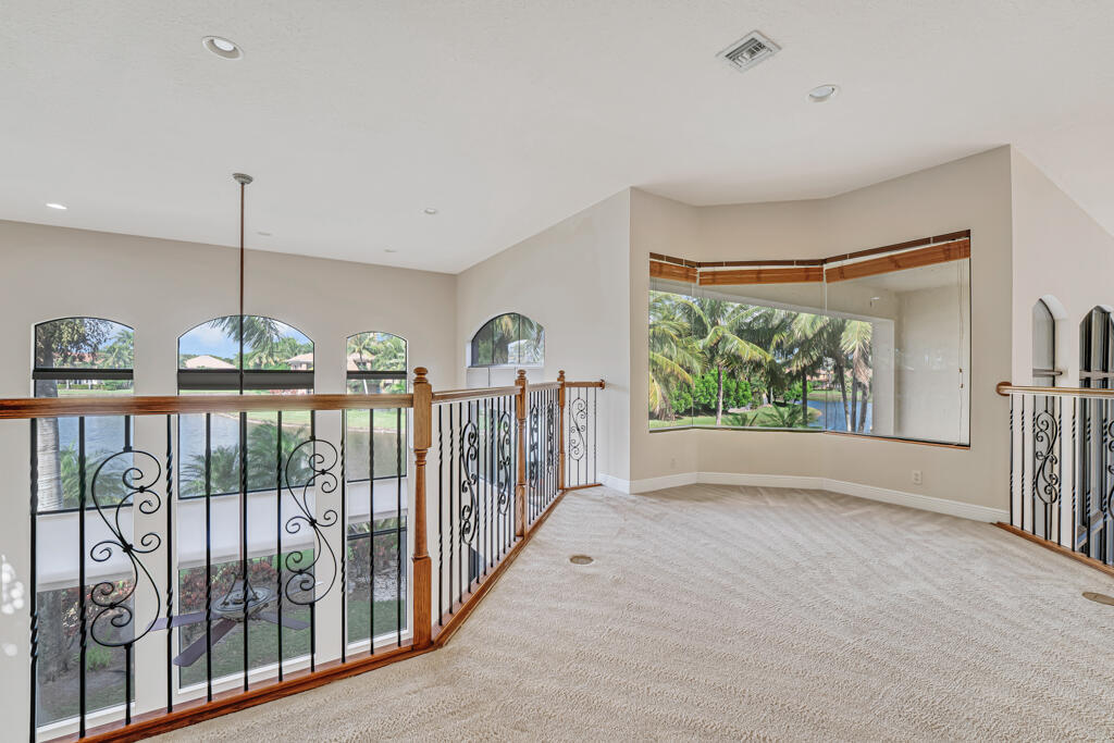 10513 Versailles Wellington, FL 33449