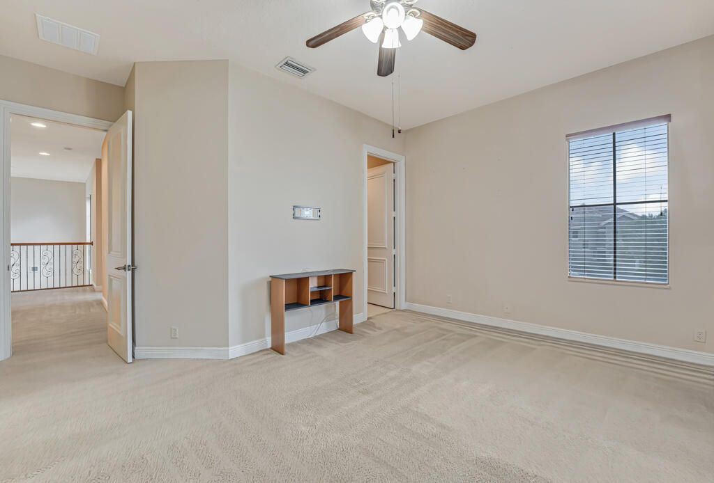 10513 Versailles Wellington, FL 33449