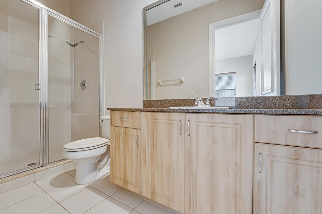 10513 Versailles Wellington, FL 33449