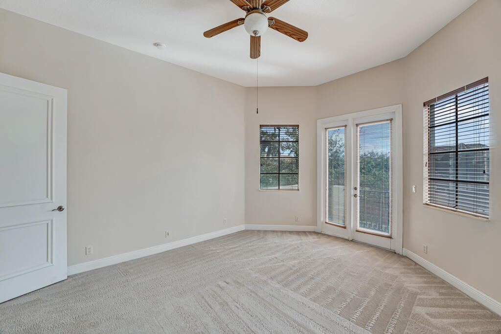 10513 Versailles Wellington, FL 33449