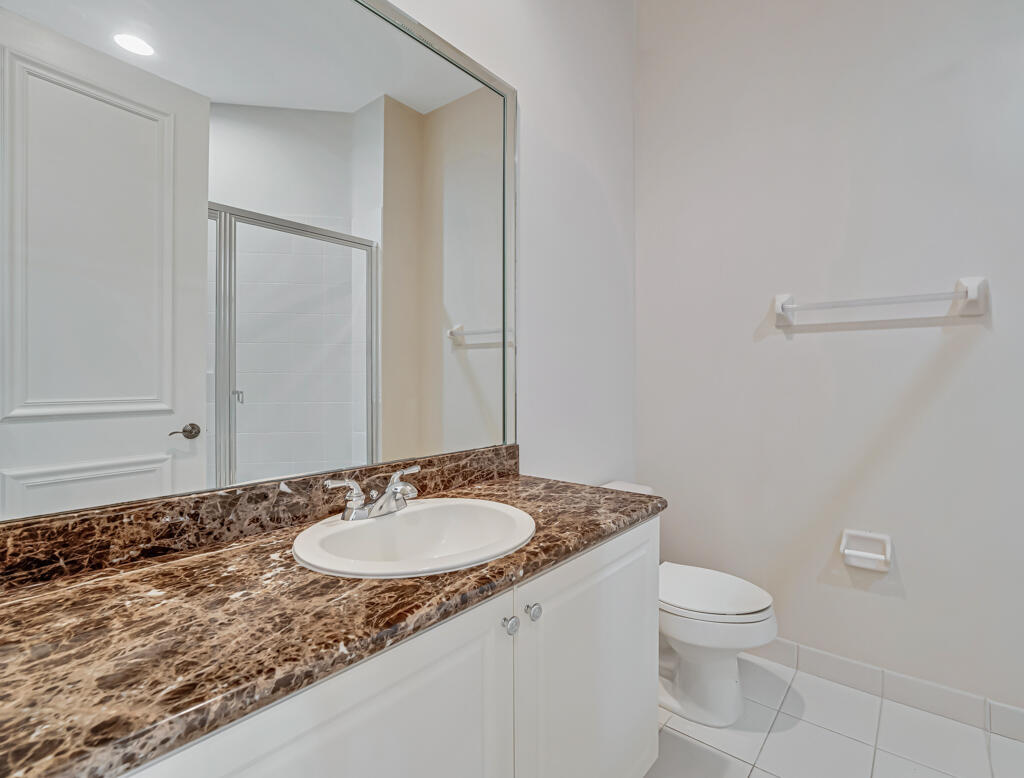 10513 Versailles Wellington, FL 33449