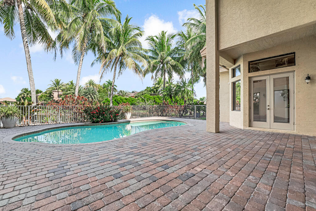 10513 Versailles Wellington, FL 33449