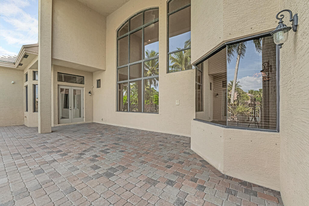 10513 Versailles Wellington, FL 33449