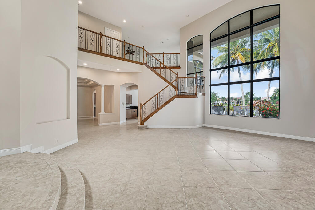 10513 Versailles Wellington, FL 33449