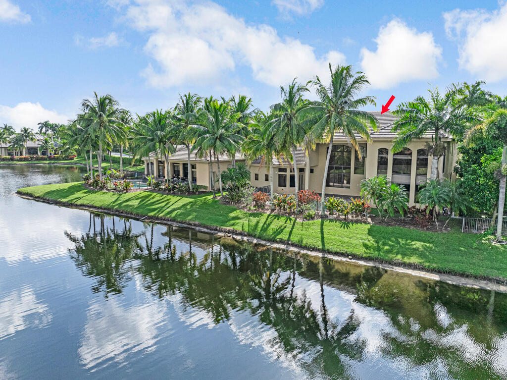 10513 Versailles Wellington, FL 33449