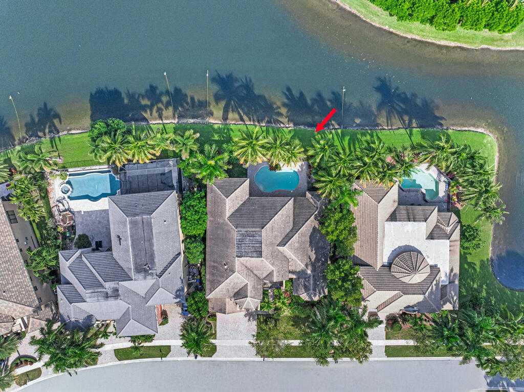 10513 Versailles Wellington, FL 33449