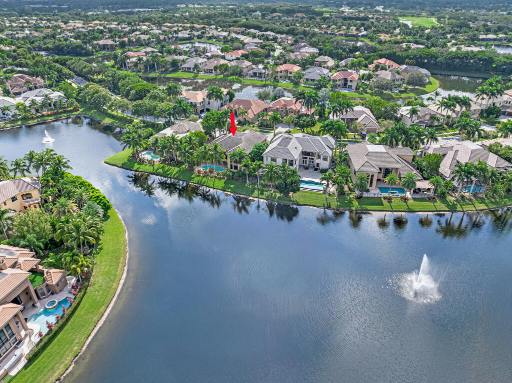 10513 Versailles Wellington, FL 33449