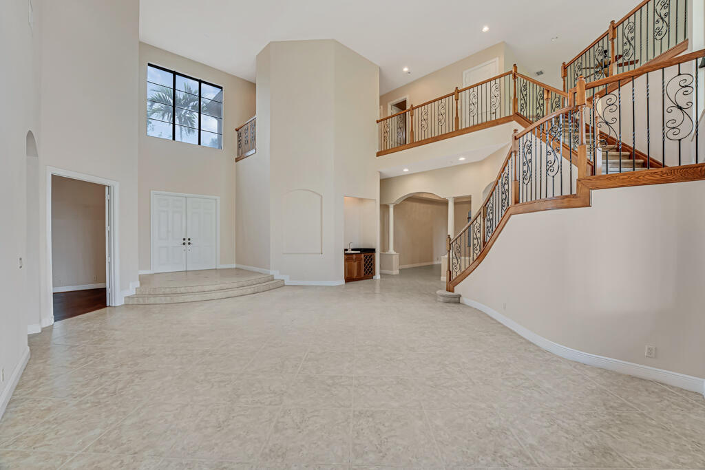 10513 Versailles Wellington, FL 33449