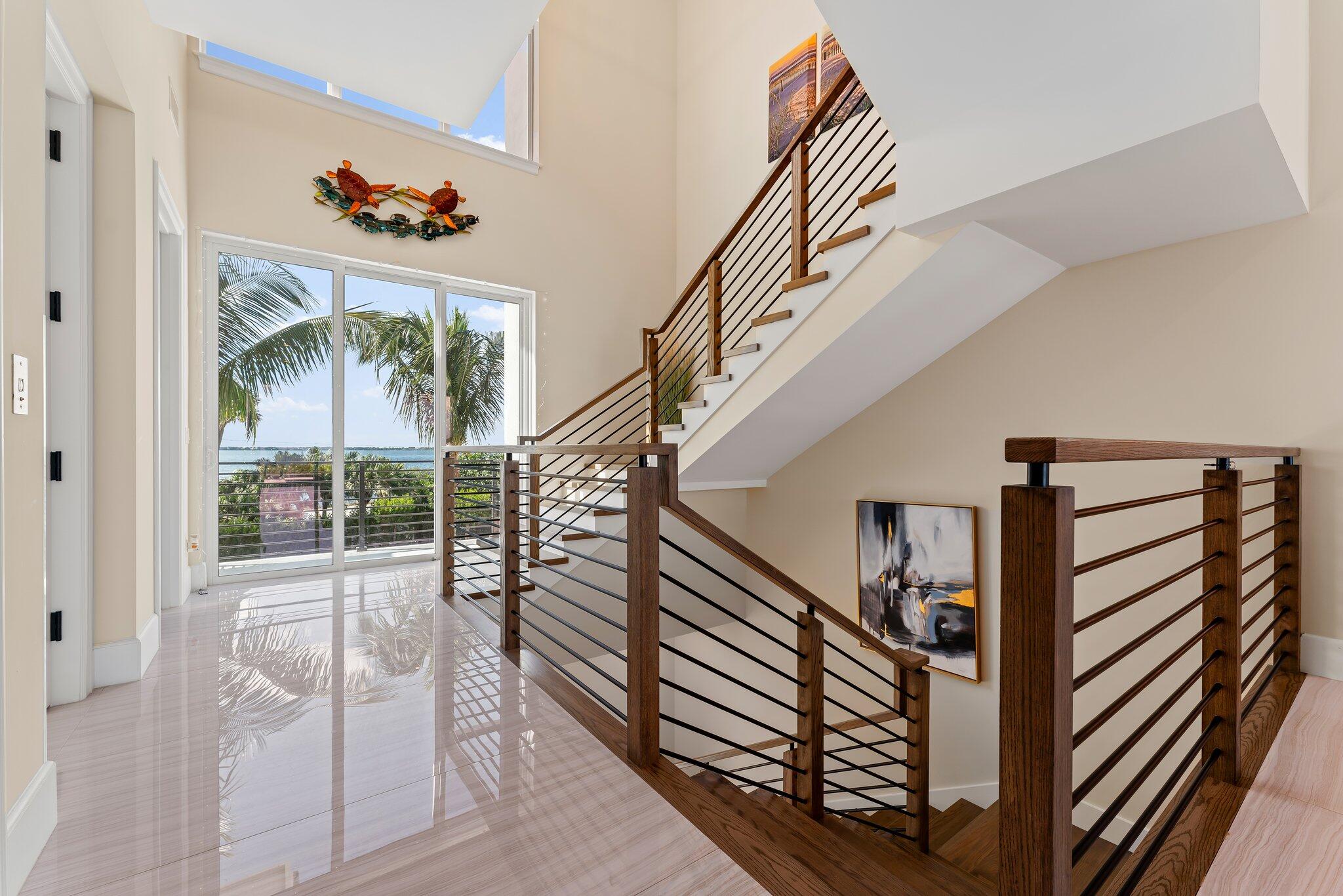 8020 S Ocean Jensen Beach, FL 34957