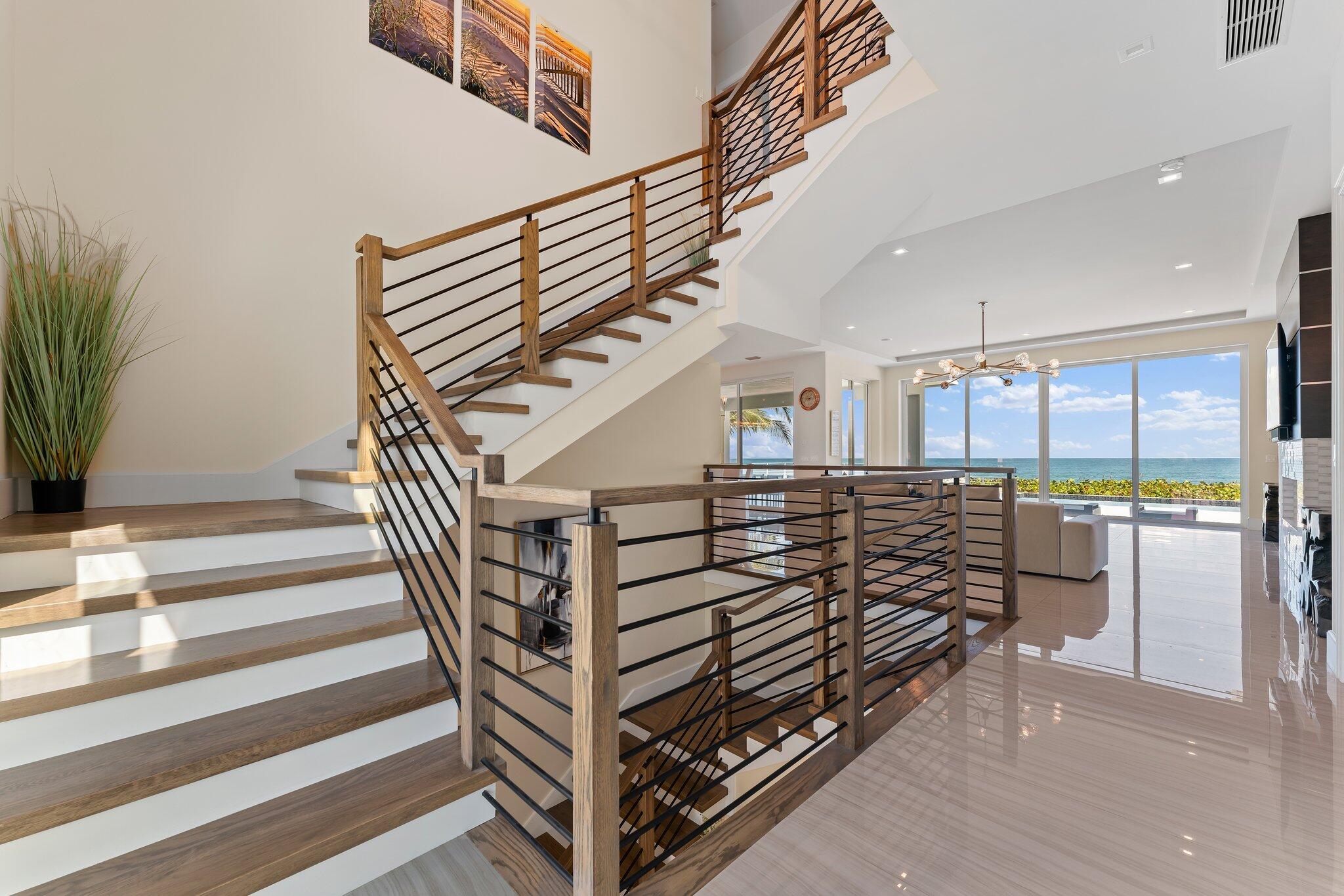 8020 S Ocean Jensen Beach, FL 34957