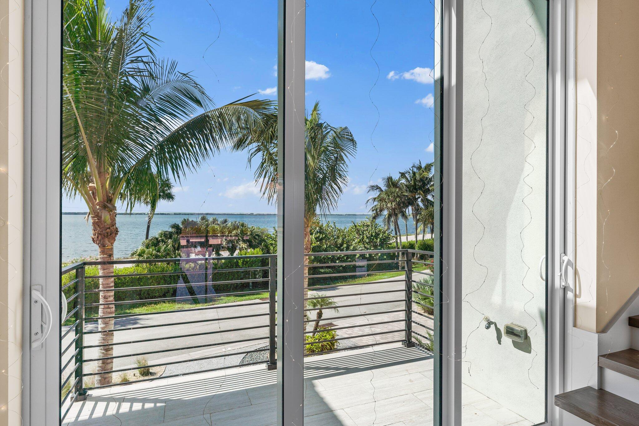 8020 S Ocean Jensen Beach, FL 34957