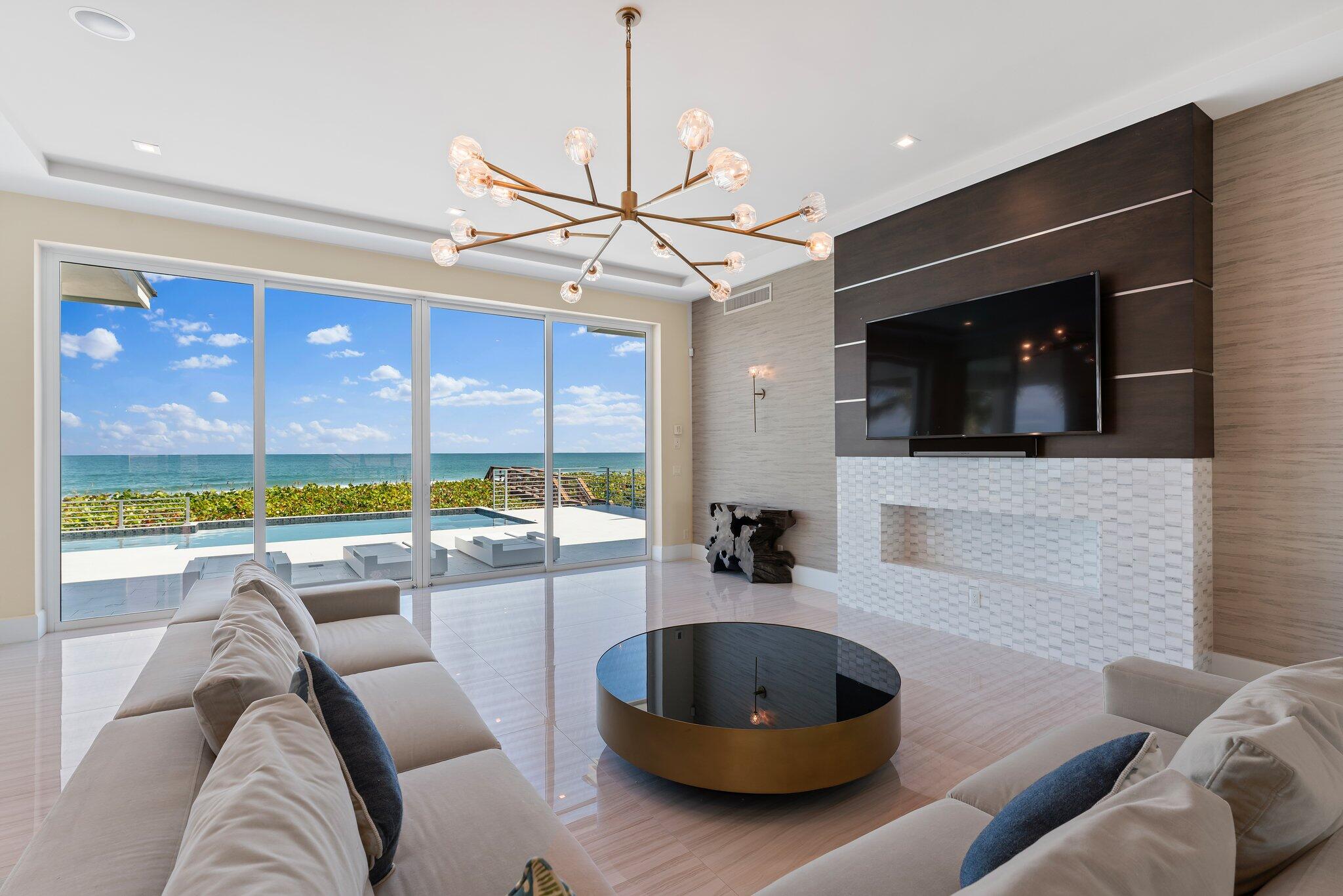 8020 S Ocean Jensen Beach, FL 34957