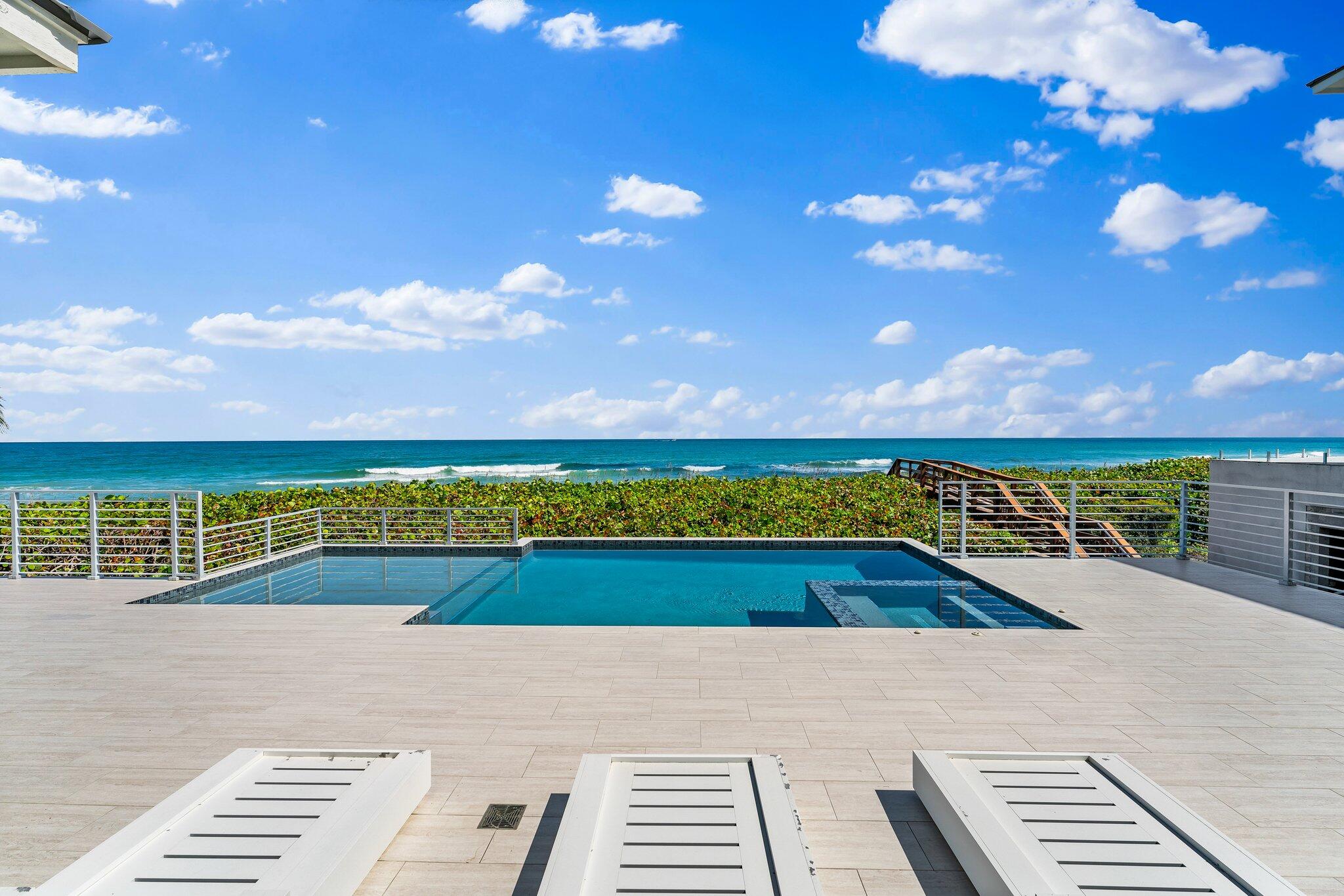 8020 S Ocean Jensen Beach, FL 34957