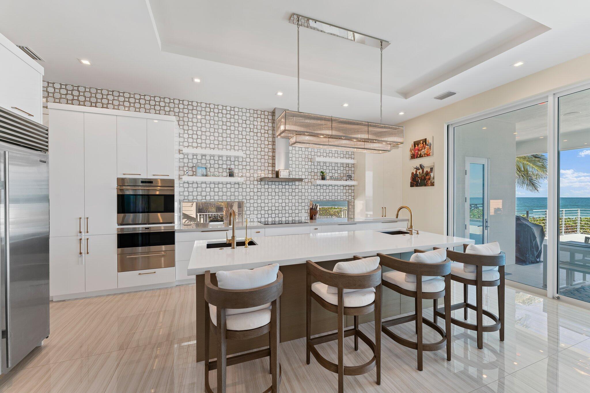 8020 S Ocean Jensen Beach, FL 34957