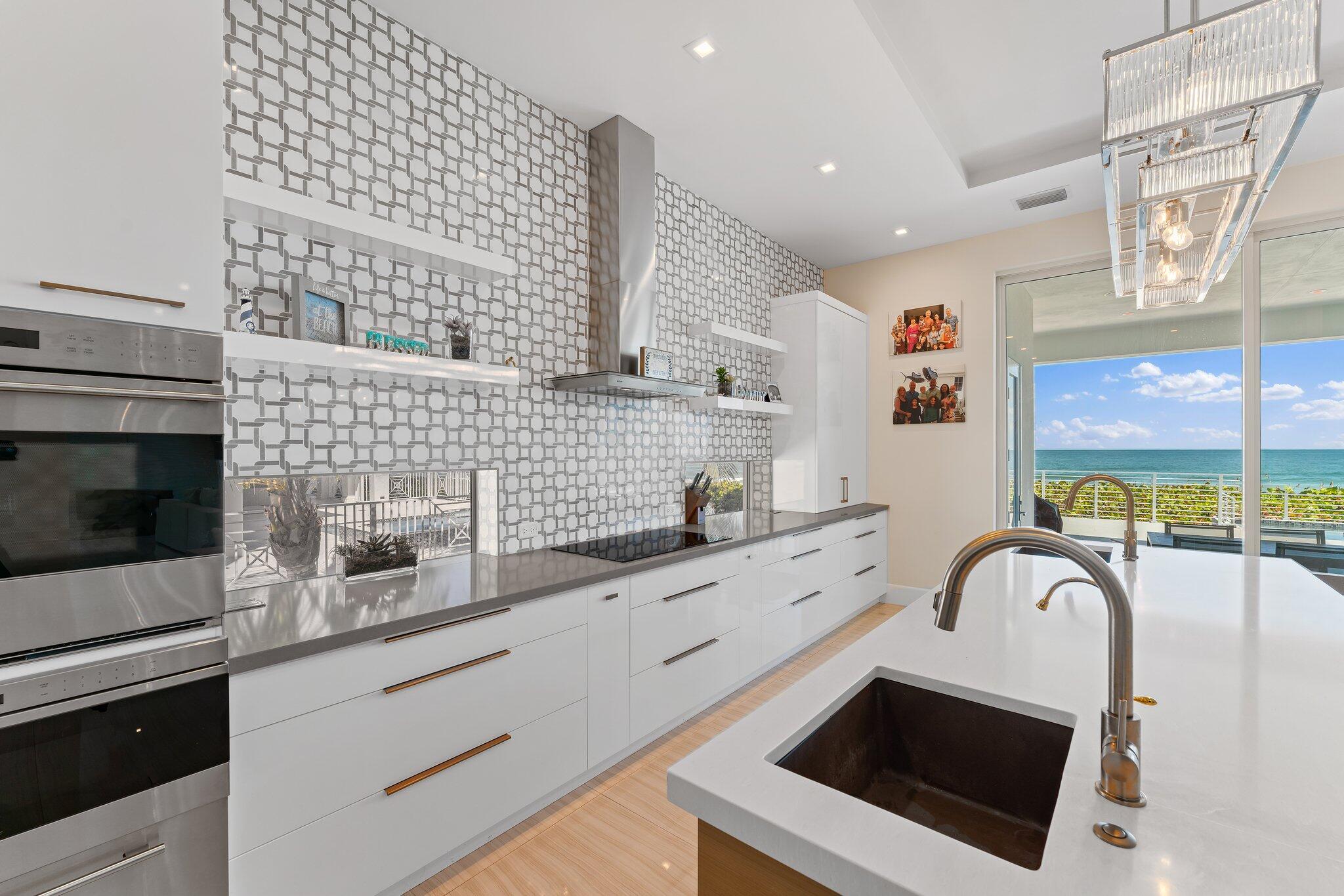 8020 S Ocean Jensen Beach, FL 34957