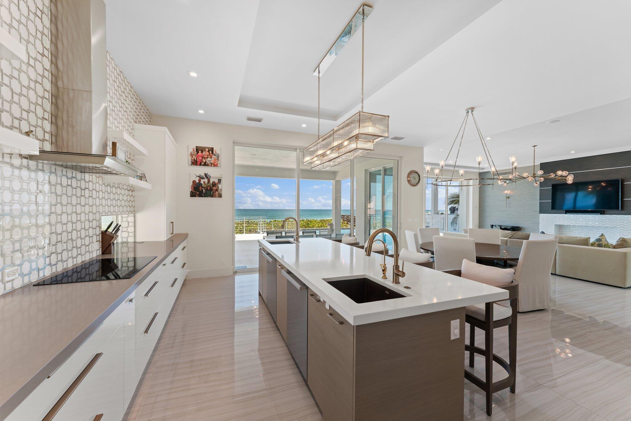 8020 S Ocean Jensen Beach, FL 34957