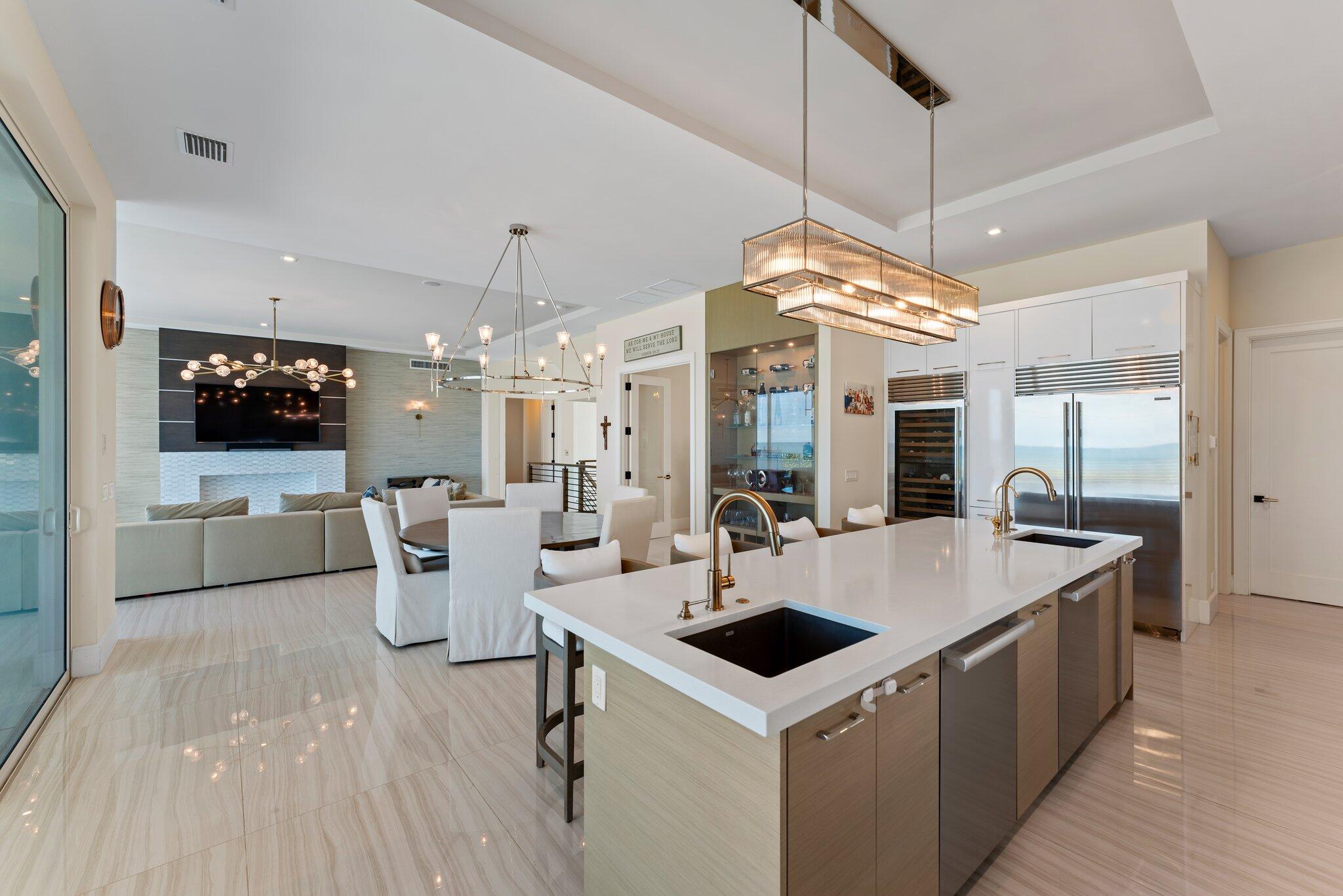 8020 S Ocean Jensen Beach, FL 34957