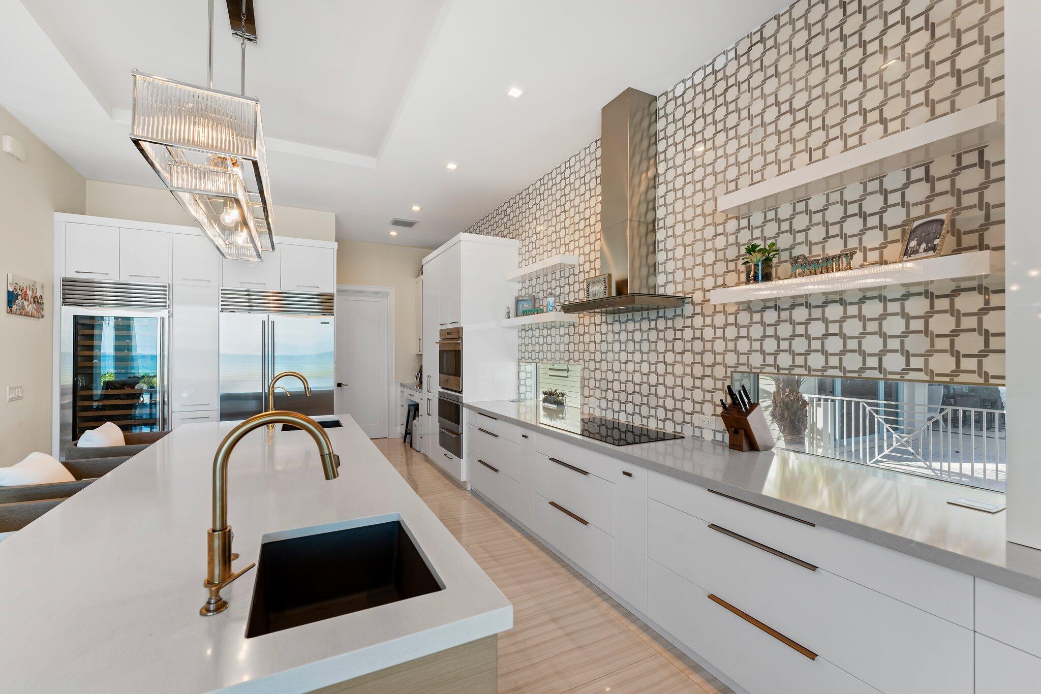 8020 S Ocean Jensen Beach, FL 34957