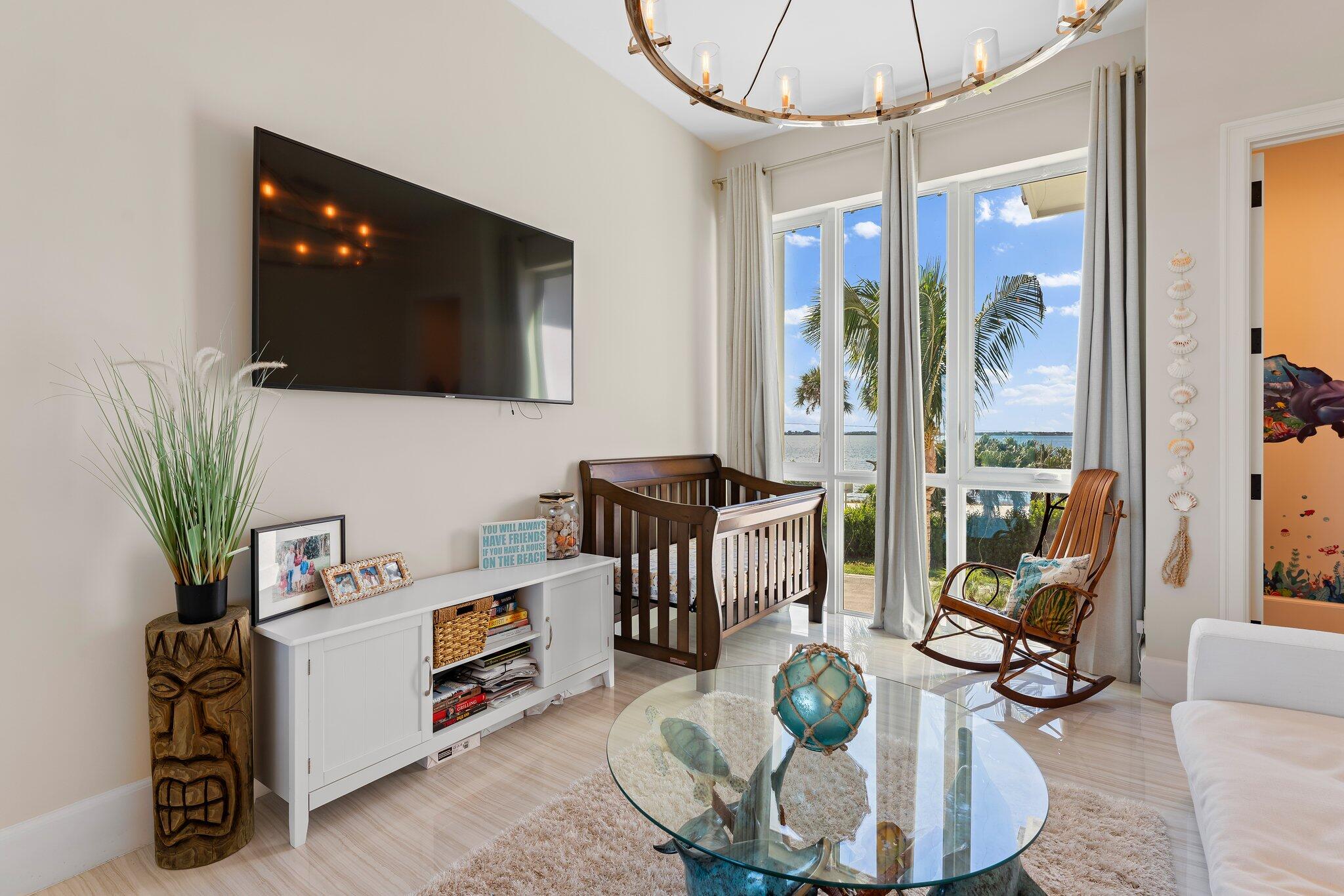 8020 S Ocean Jensen Beach, FL 34957