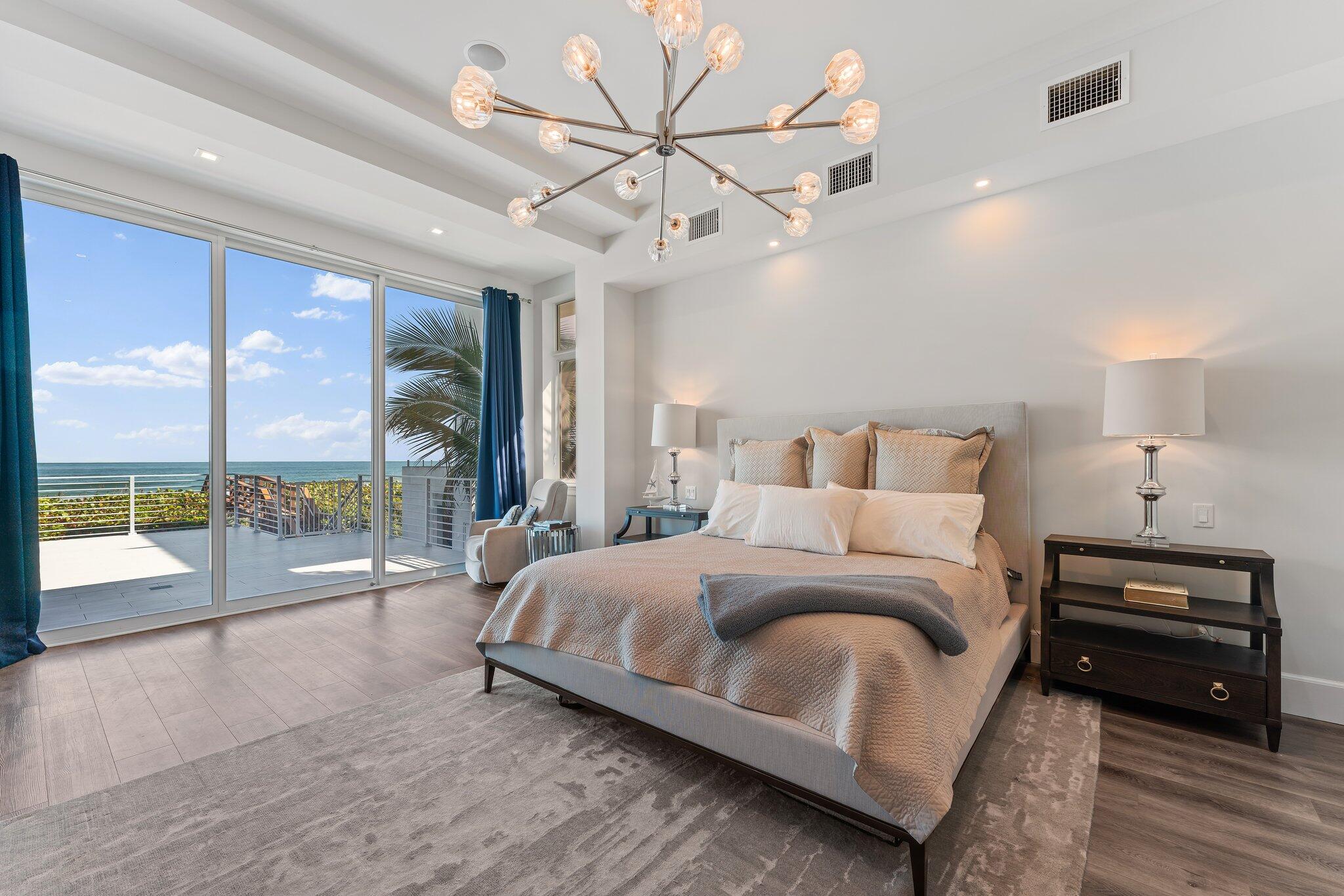 8020 S Ocean Jensen Beach, FL 34957