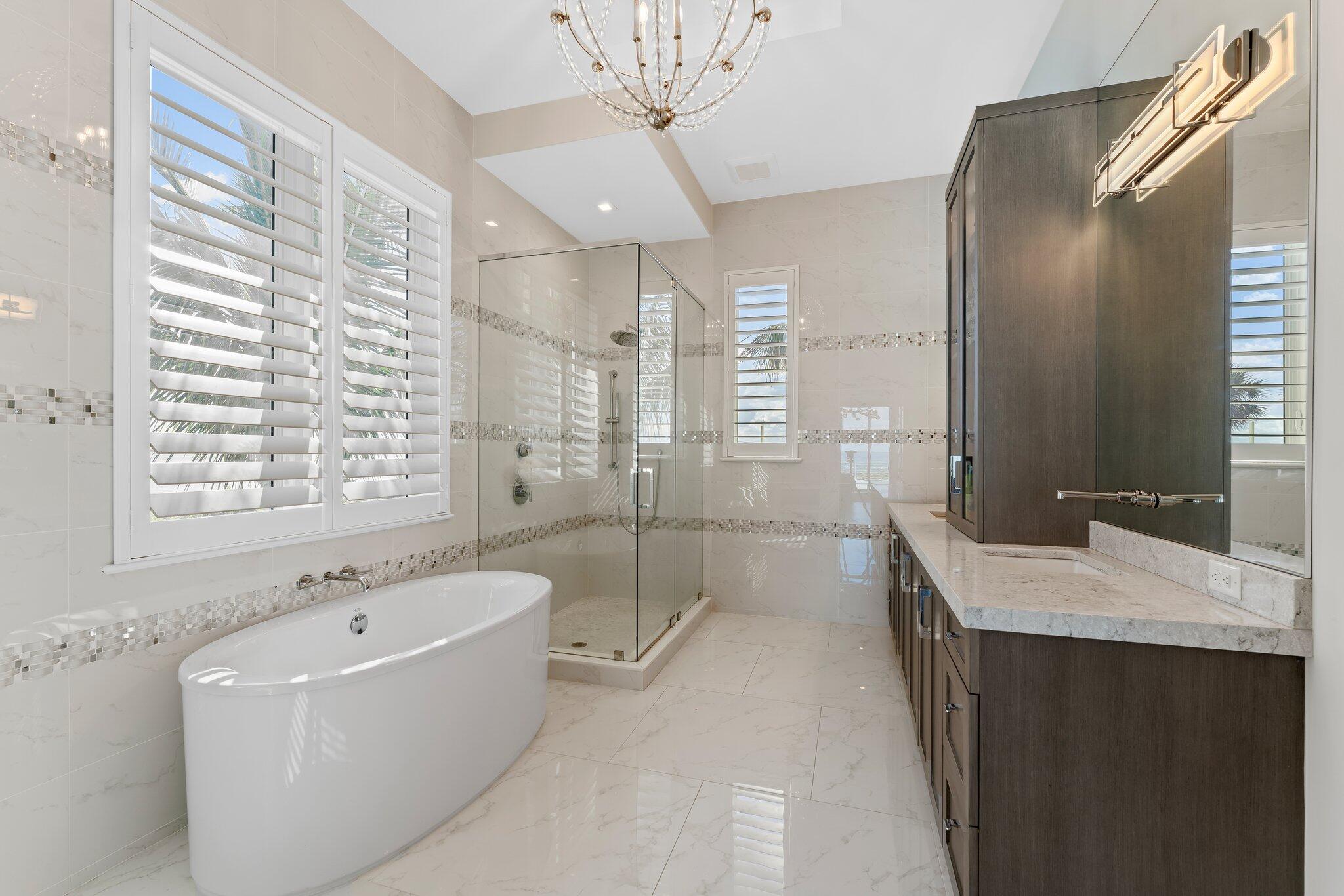 8020 S Ocean Jensen Beach, FL 34957