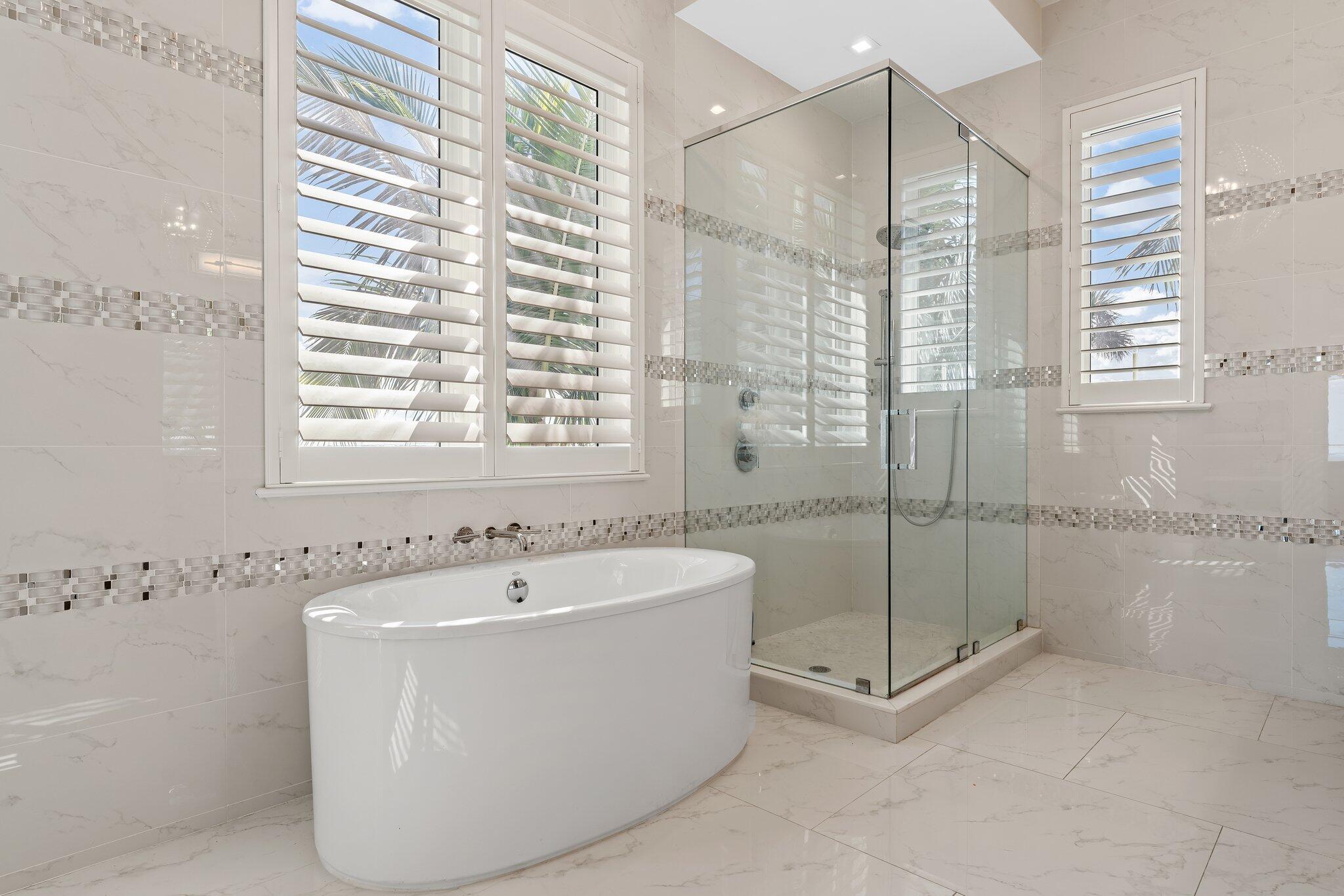 8020 S Ocean Jensen Beach, FL 34957