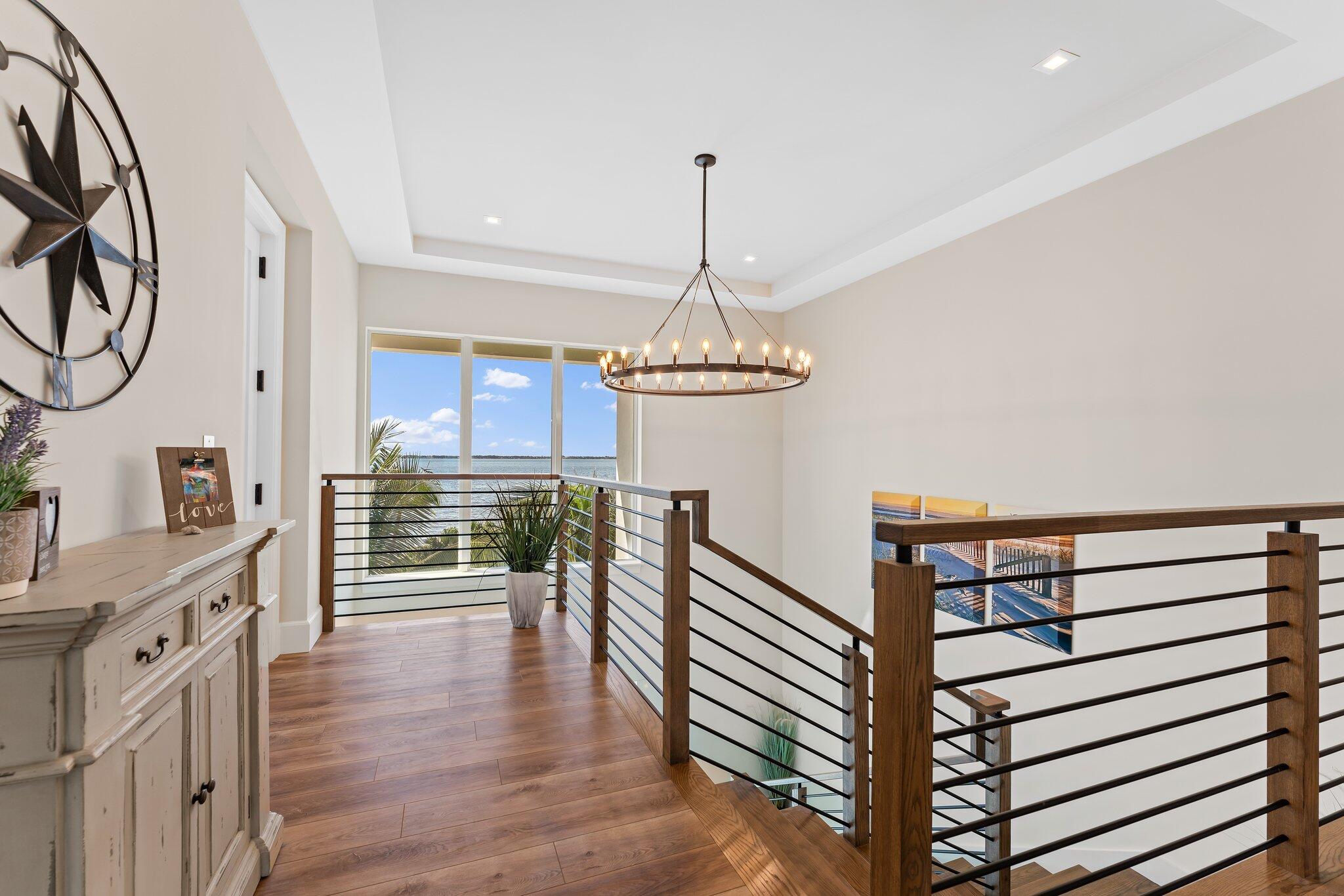 8020 S Ocean Jensen Beach, FL 34957