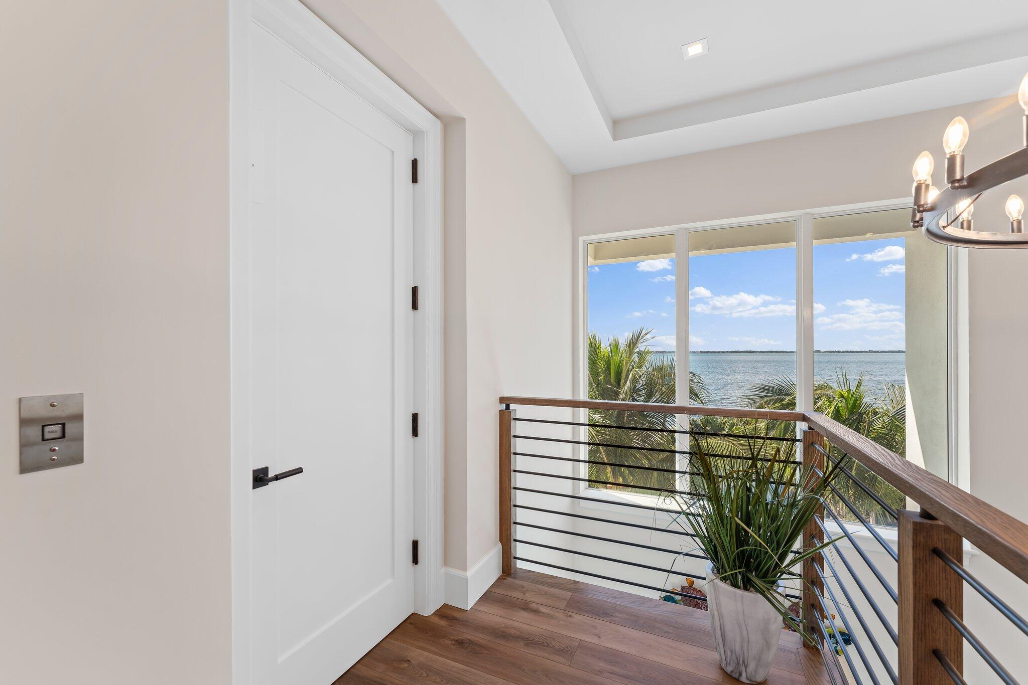 8020 S Ocean Jensen Beach, FL 34957