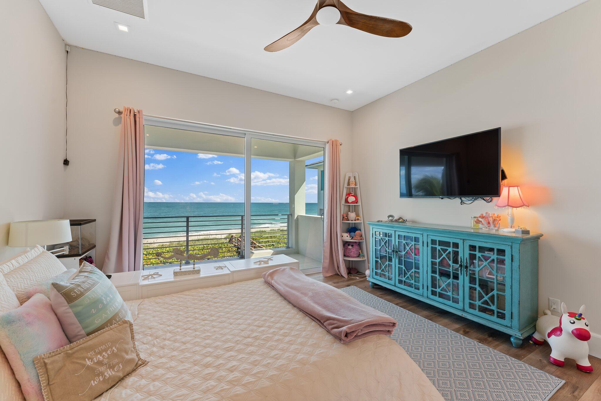 8020 S Ocean Jensen Beach, FL 34957