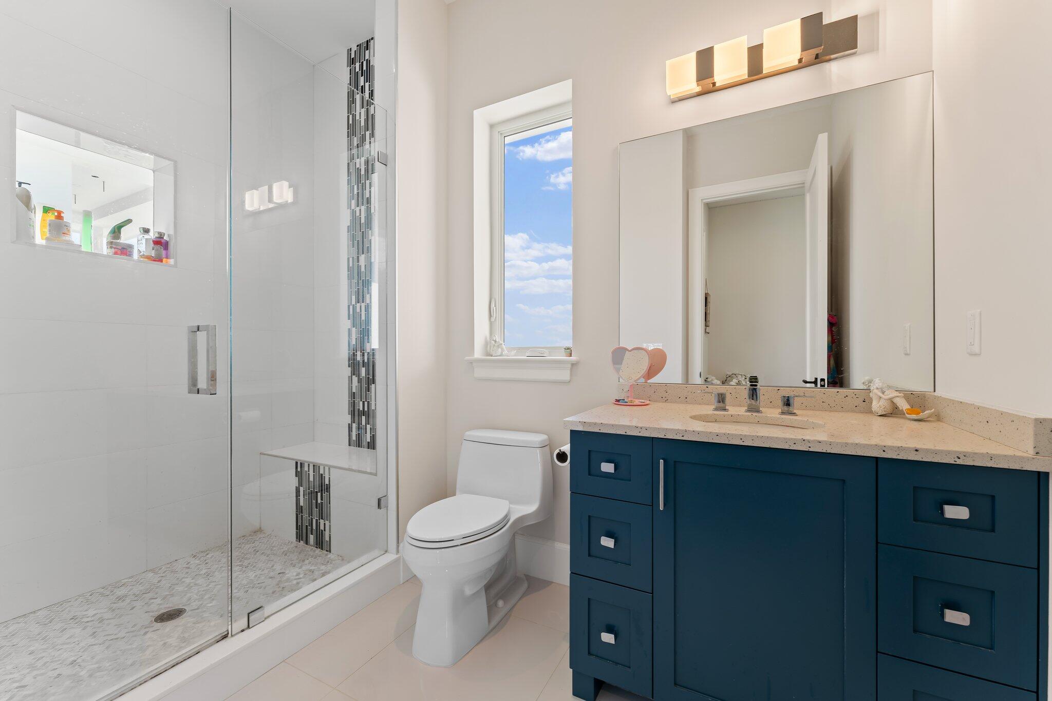 8020 S Ocean Jensen Beach, FL 34957