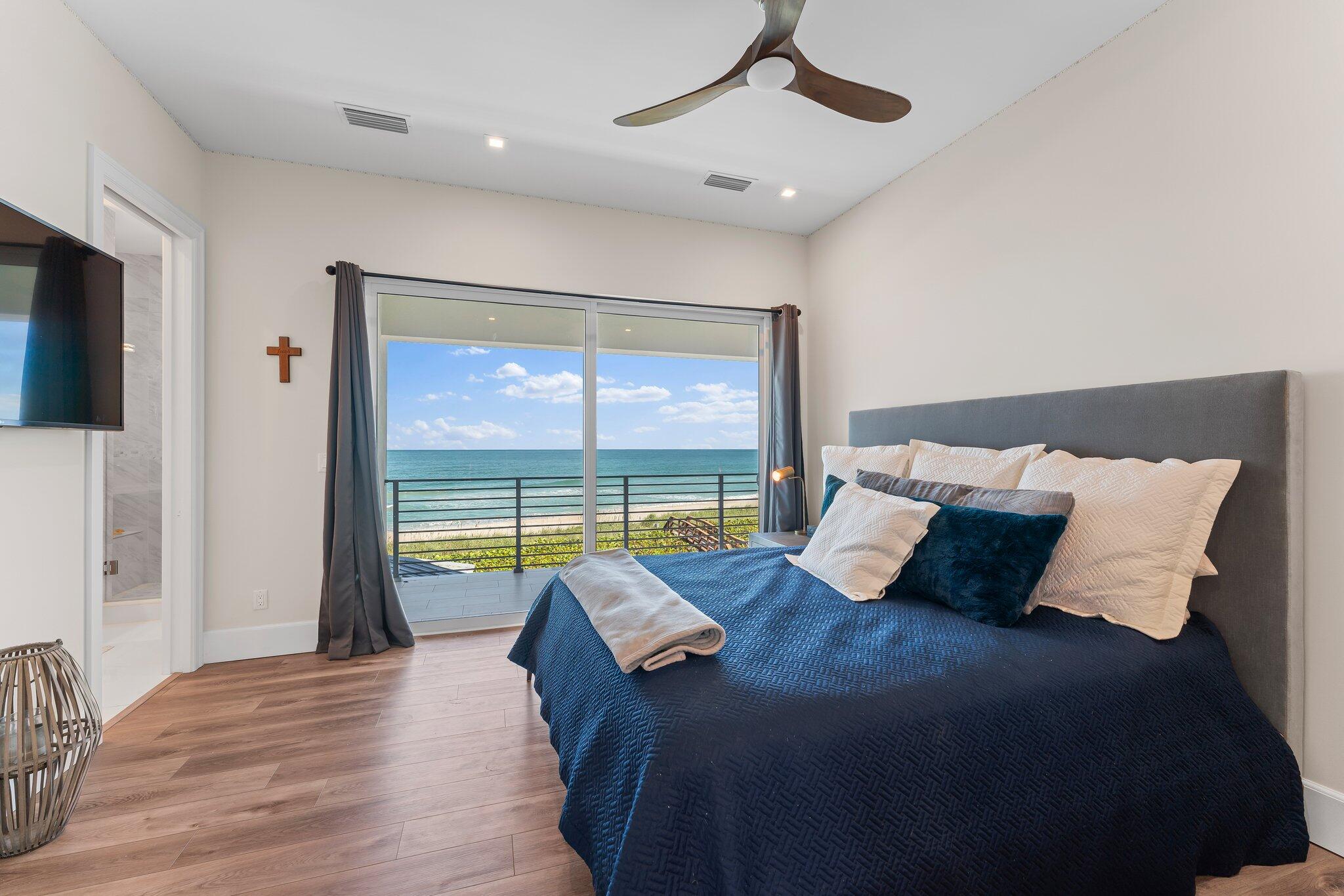 8020 S Ocean Jensen Beach, FL 34957