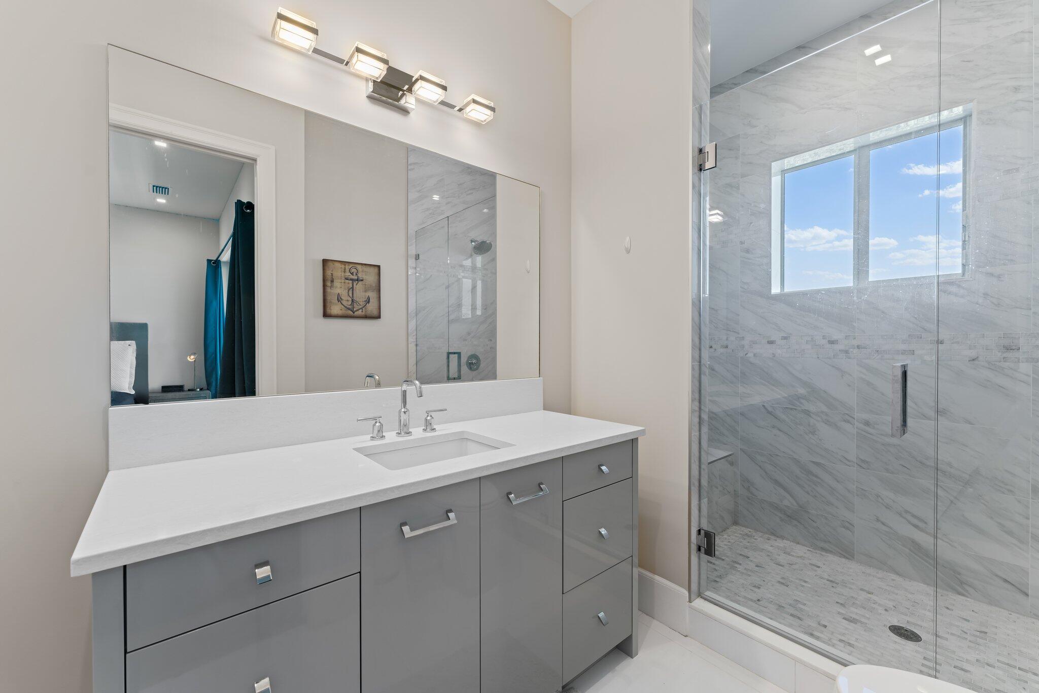 8020 S Ocean Jensen Beach, FL 34957