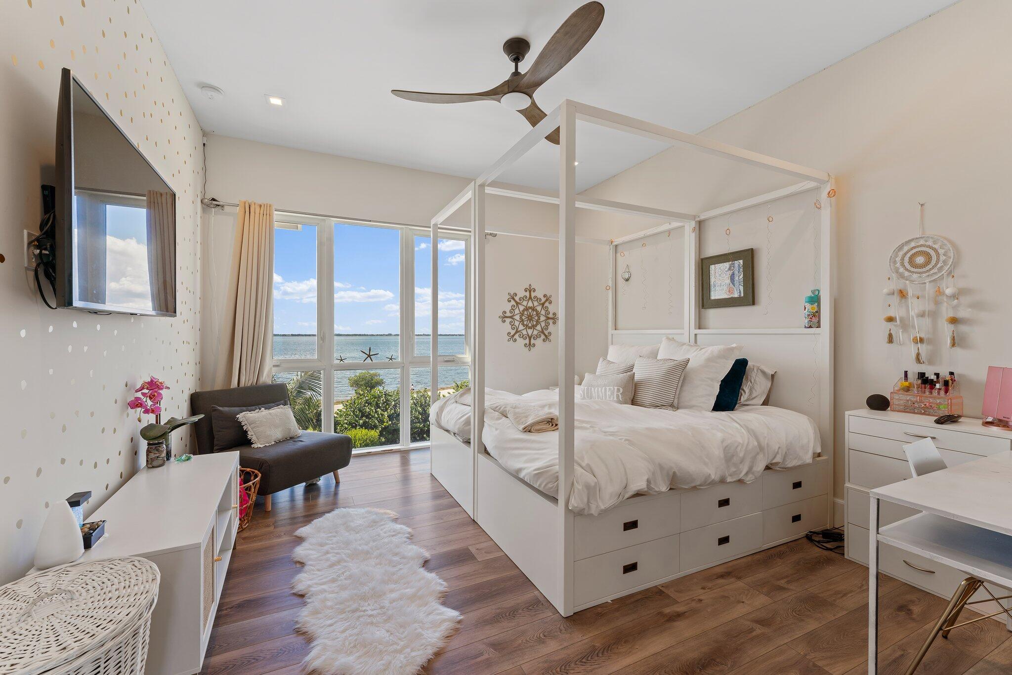 8020 S Ocean Jensen Beach, FL 34957