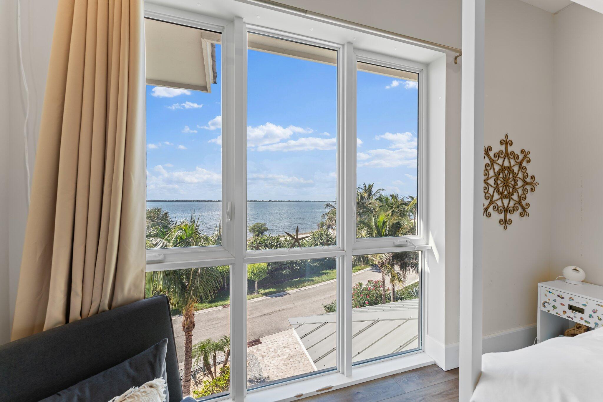 8020 S Ocean Jensen Beach, FL 34957