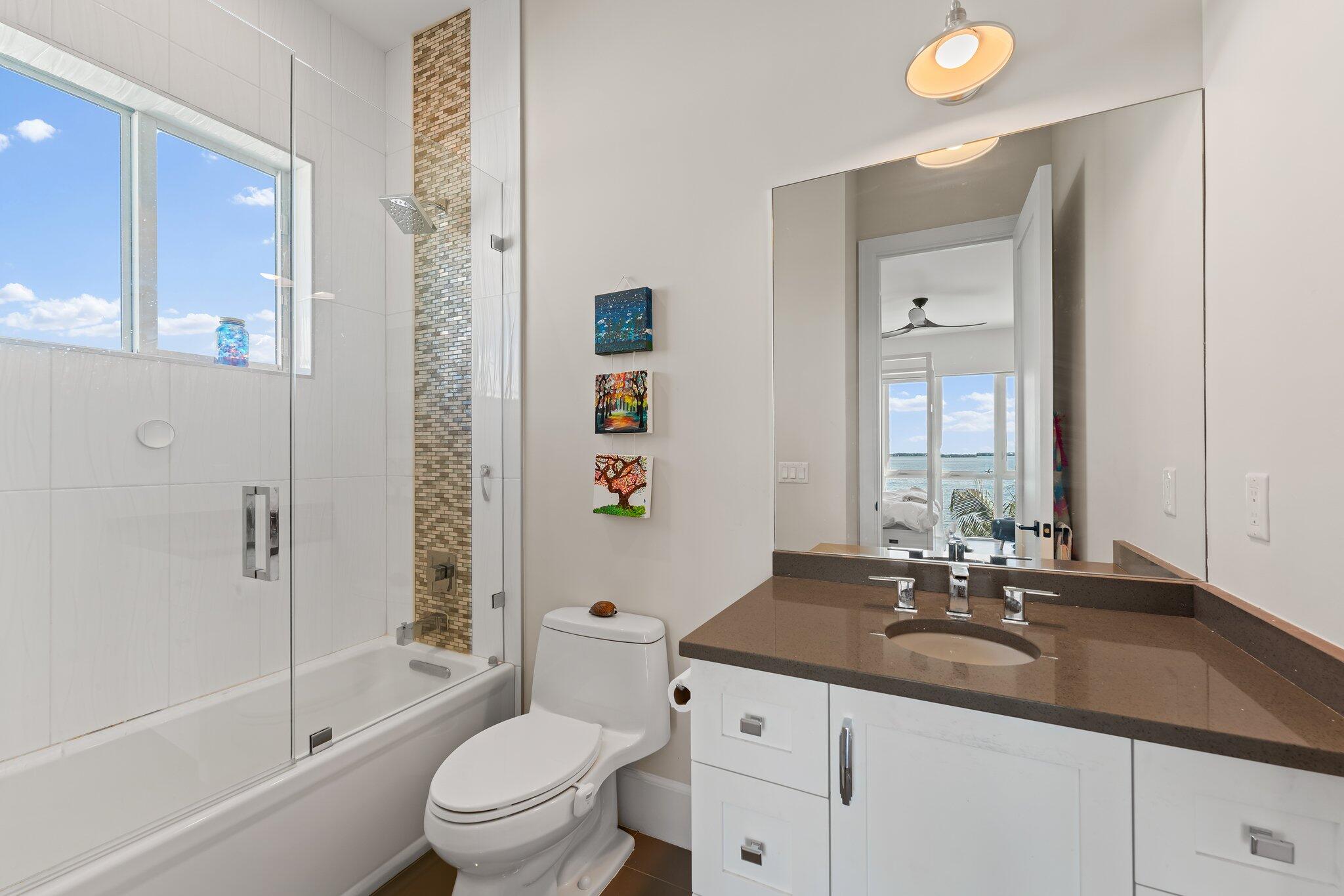 8020 S Ocean Jensen Beach, FL 34957