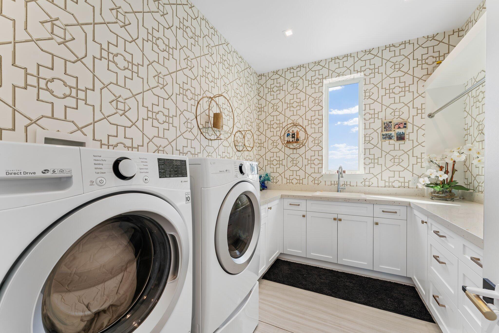 8020 S Ocean Jensen Beach, FL 34957