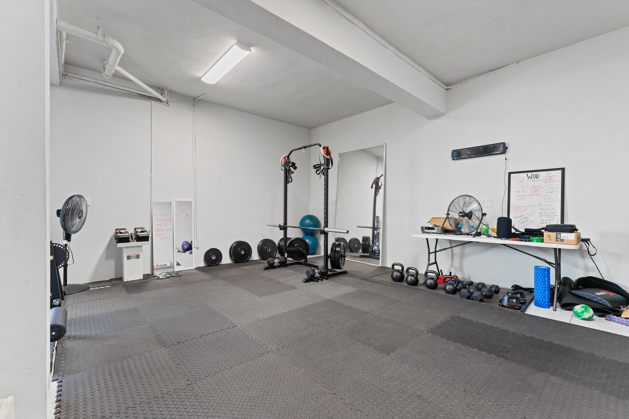 8020 S Ocean Jensen Beach, FL 34957