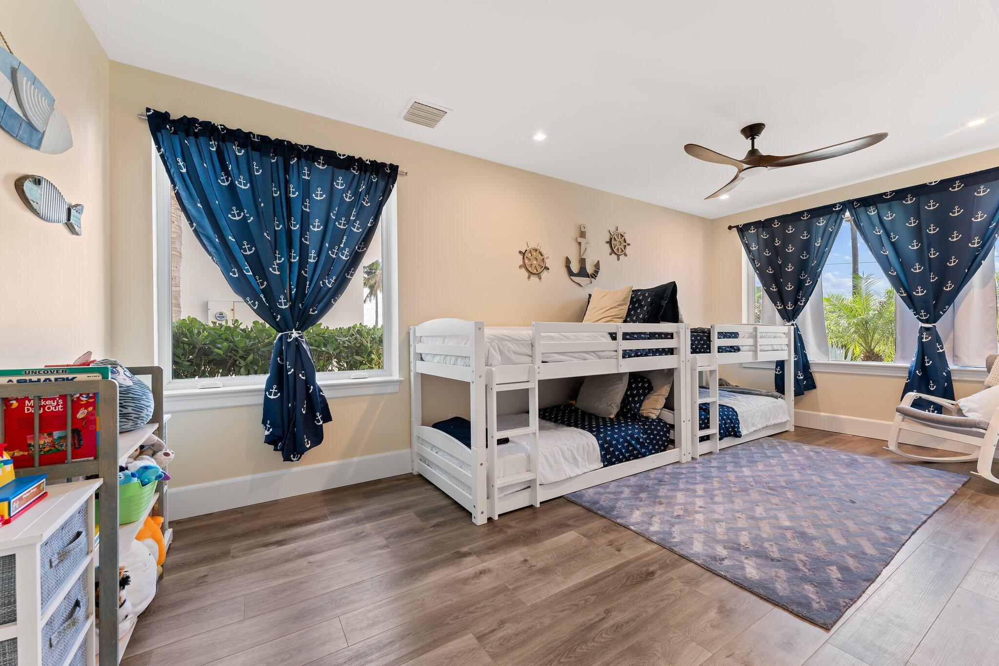 8020 S Ocean Jensen Beach, FL 34957