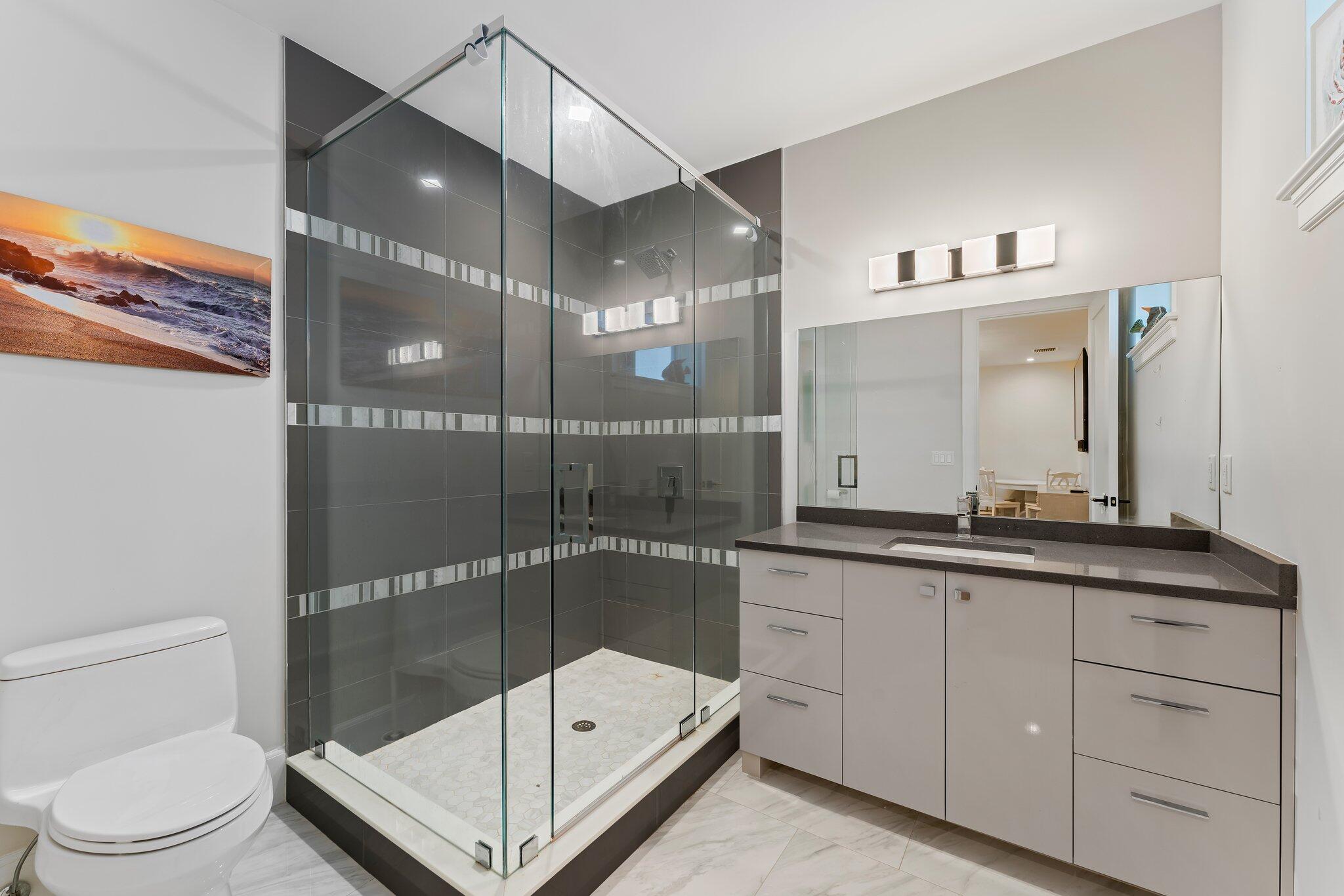 8020 S Ocean Jensen Beach, FL 34957