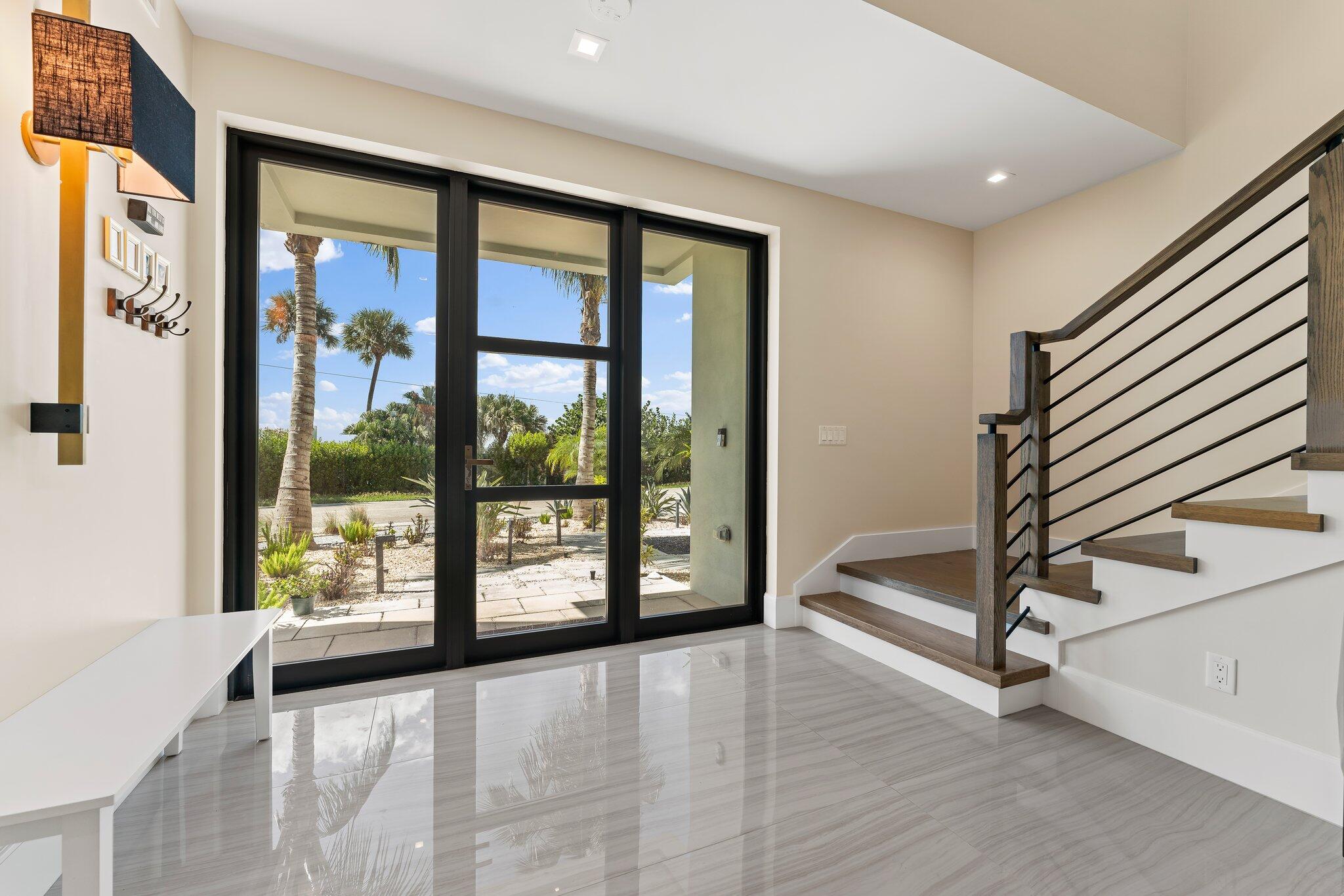 8020 S Ocean Jensen Beach, FL 34957