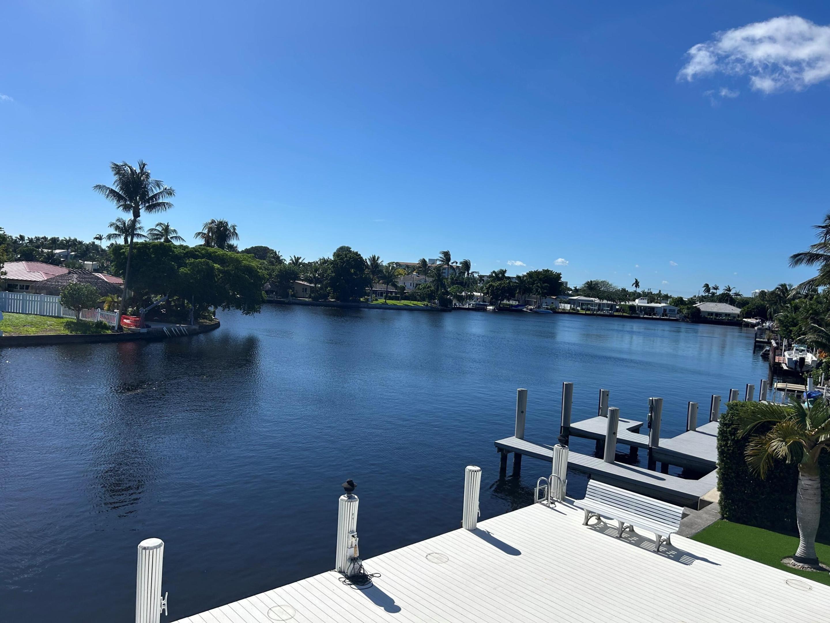 2416 NE 22nd Fort Lauderdale, FL 33305