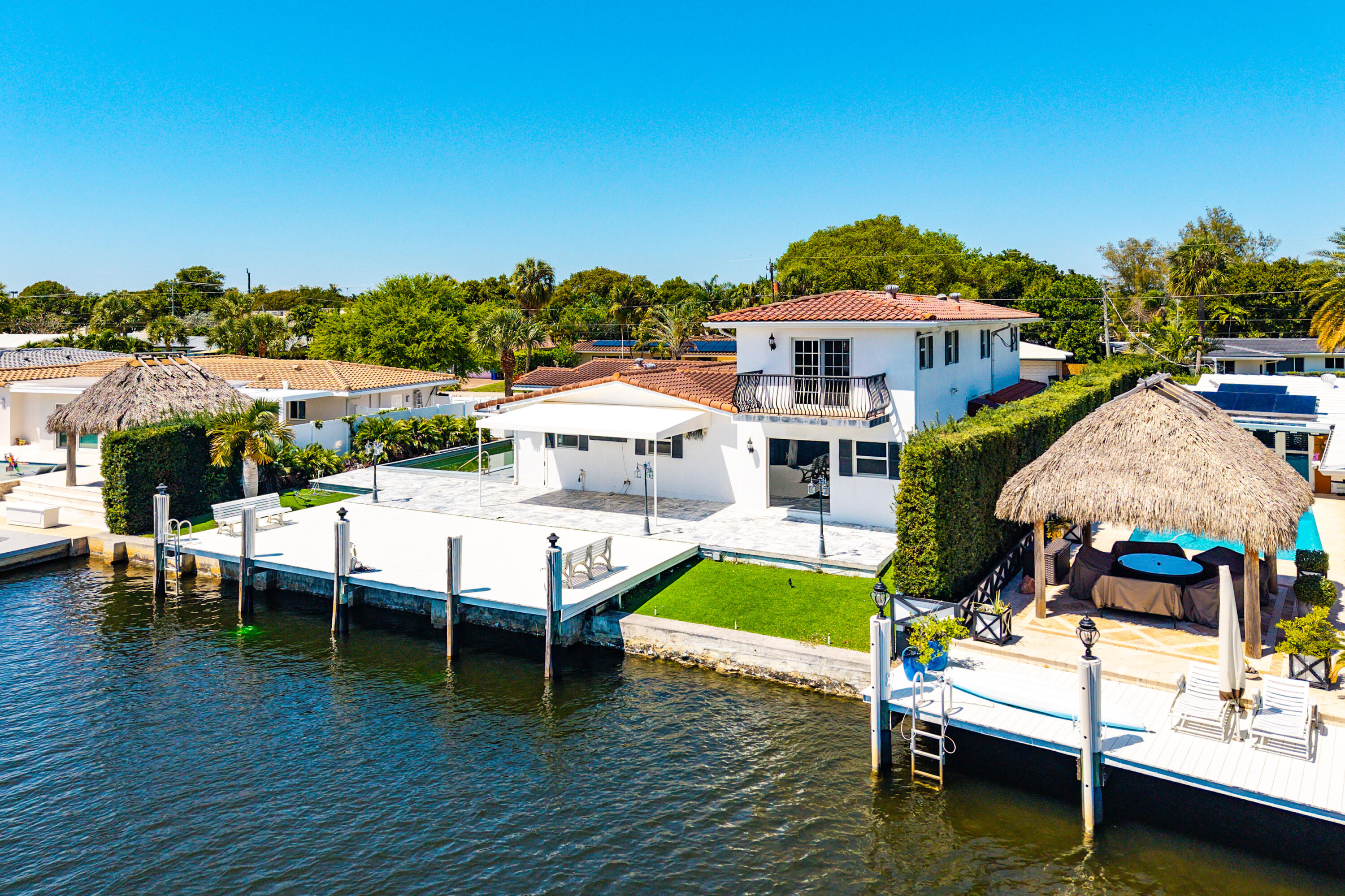 2416 NE 22nd Fort Lauderdale, FL 33305