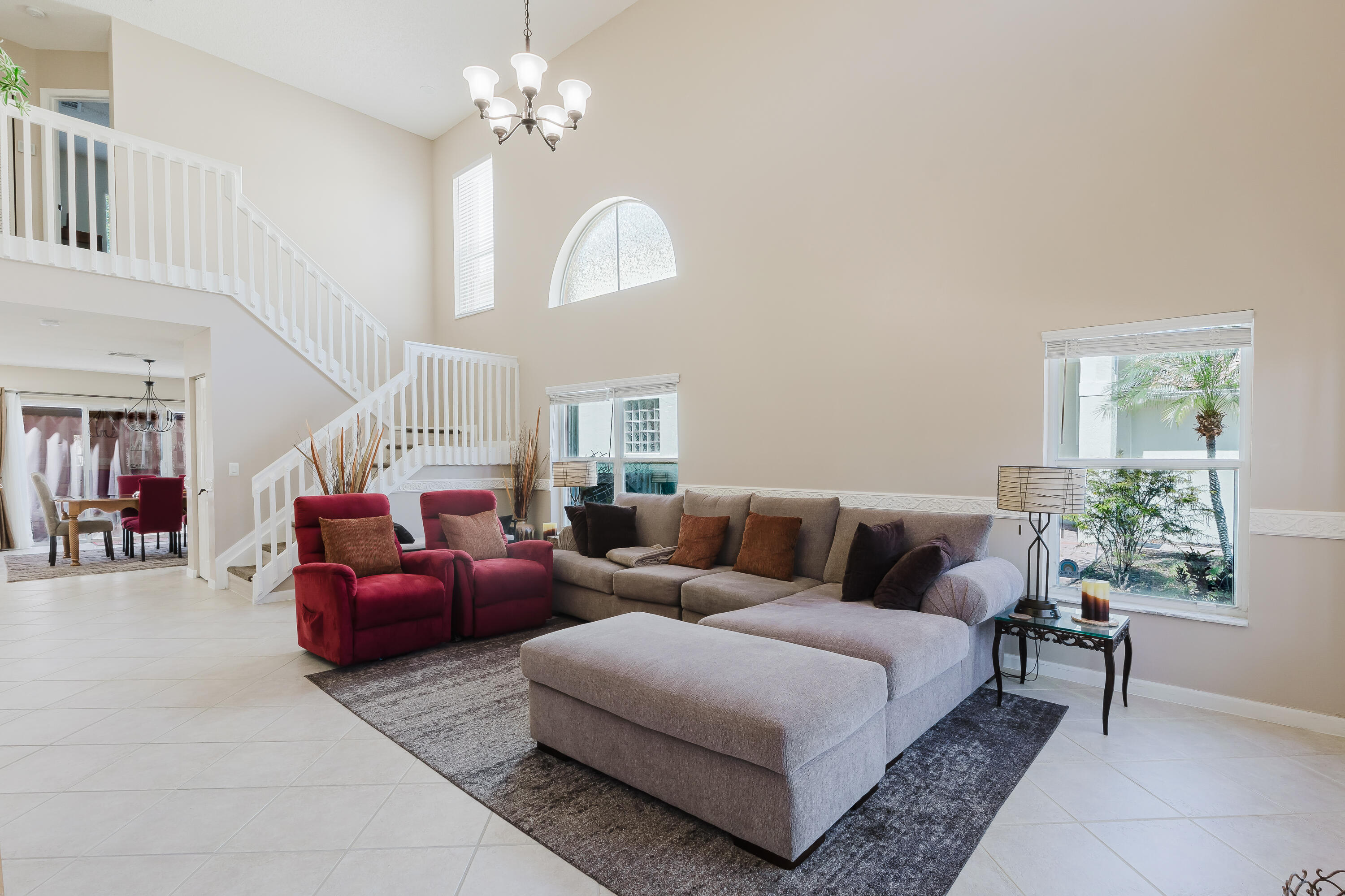 1124 Rialto Boynton Beach, FL 33436