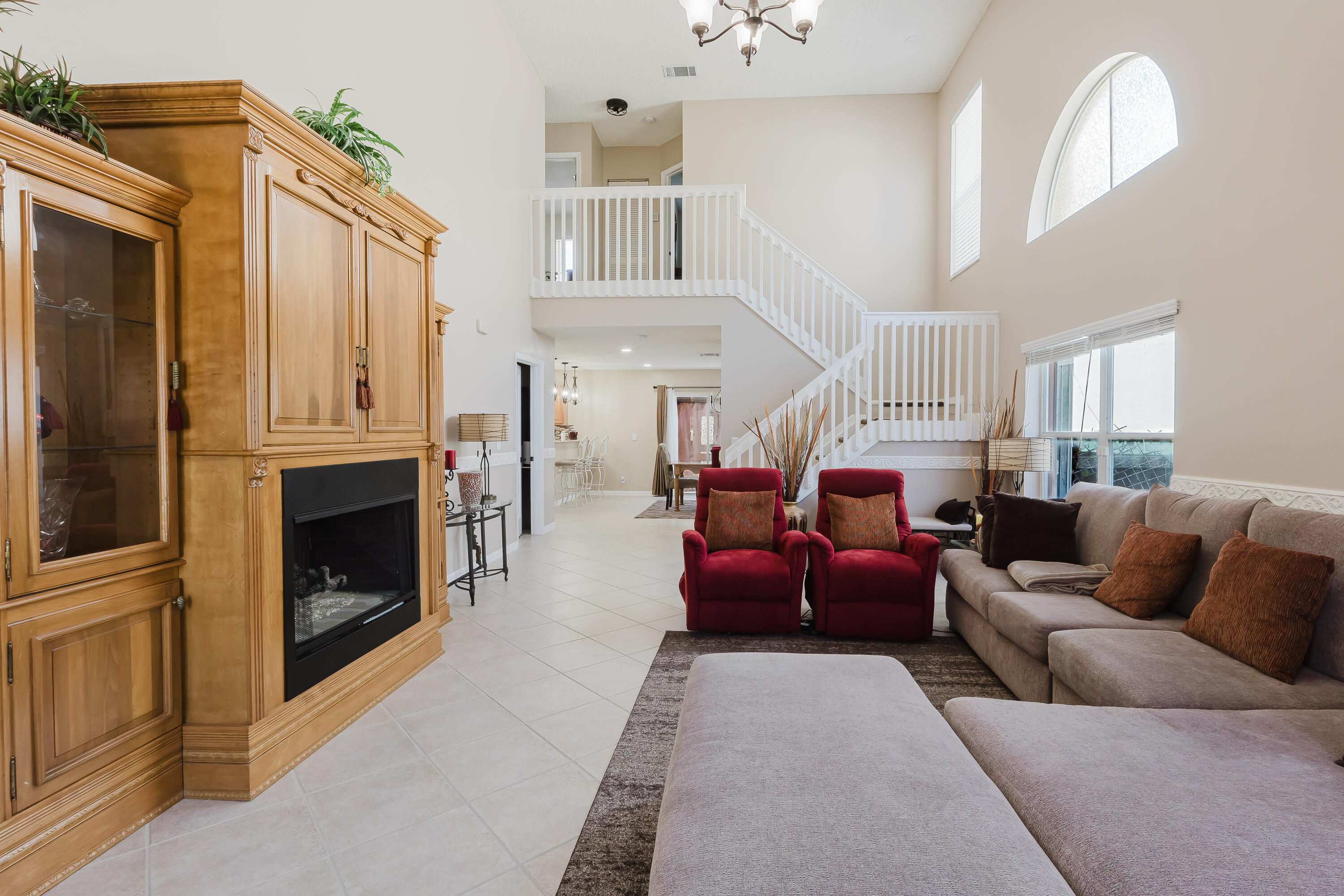 1124 Rialto Boynton Beach, FL 33436