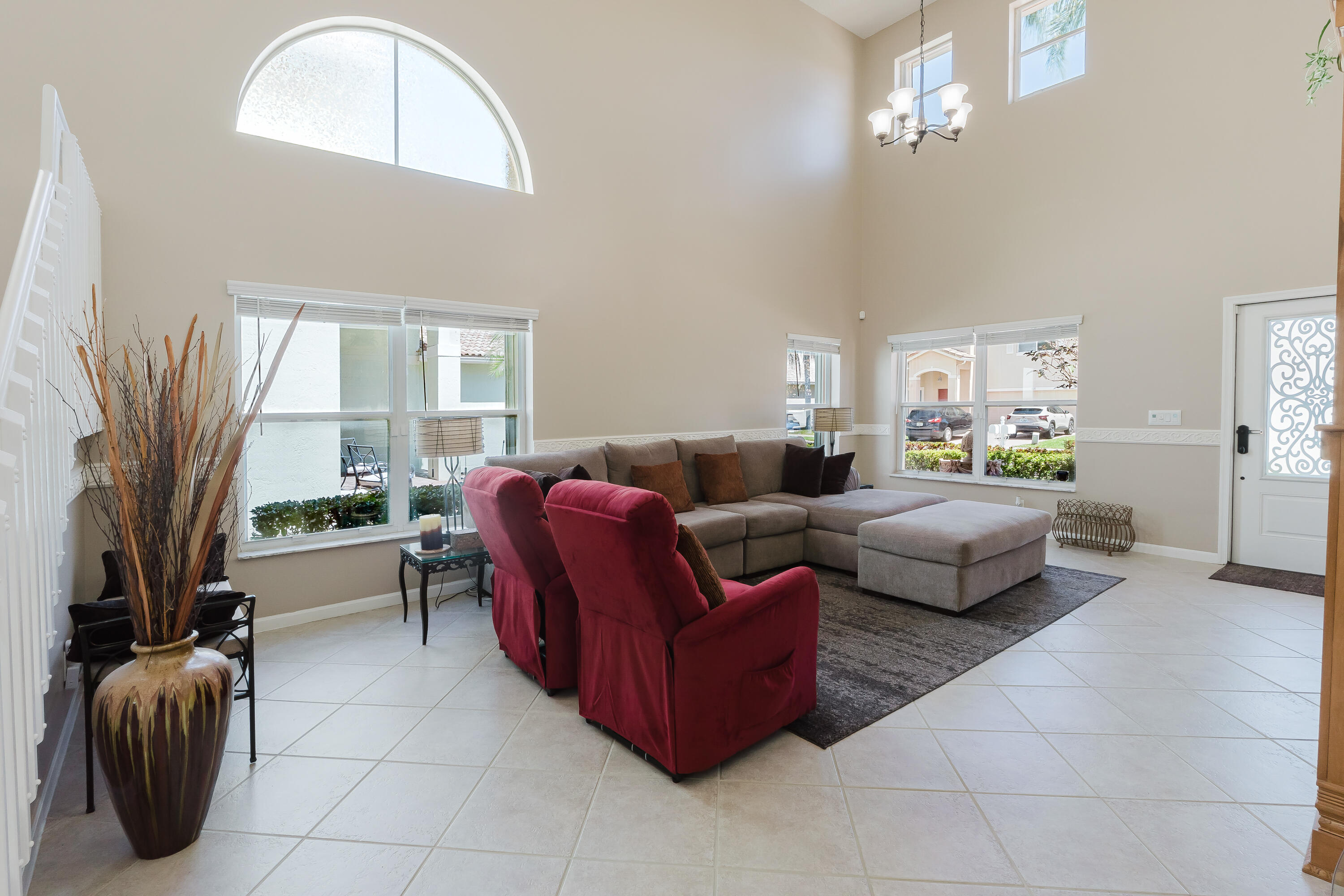 1124 Rialto Boynton Beach, FL 33436